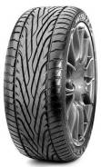 Maxxis MA-Z3 Victra