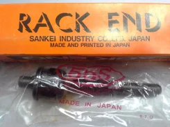���� ������� ������ (555) SR6290 Accord SR6290 ����