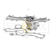 ����� ������� Toyota Land Cruiser(200) 4.0 10-12 / Land Cruiser Prado(120) 4.0 02-09 / 4Runner 4.0 02 / FJ Cruiser 4.0 06-09 / Fortuner 4.0 05-15 / Hi...
