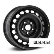 Trebl 9915T