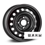 Trebl 6565