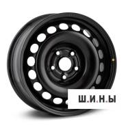 Trebl 7865T