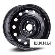 Trebl 8125T