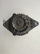 ��������� Nissan Primera P10 1993 d2la11344 2310053A11 ����