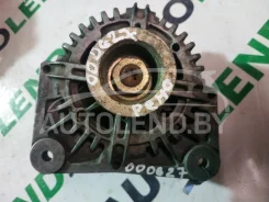 ��������� Renault Trafic 1 2001 8200495294 8200495294 ����