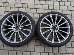 Mercedes. x20" ����