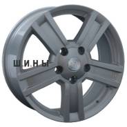 Replay LX38