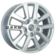 Replay LX40