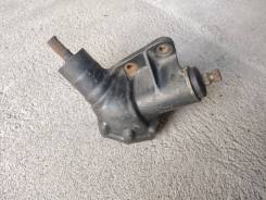    Mitsubishi Canter FE507 MC121756 