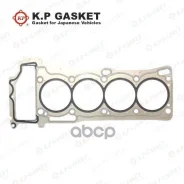 ��������� ��� 11044-7J500/11044-4M710, KA203250, KP, �� 110447J500 ����