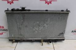   Mazda Familia 2000 [B0217-82] ZL0115200A 