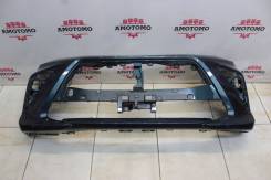  Toyota Roomy 2023 [R6314],  52119B1440 