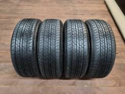 Dunlop Grandtrek AT23. ������, 2023 ���, �/�, ����� 10 % ����