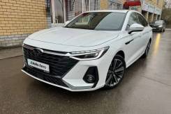 Chery Arrizo 8. 1, 2 ����
