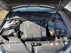 ��� 2.0 TDI a4 caga � ������ 03L100090ax ����