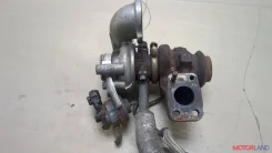 ������� Ford Fiesta 2008-2013 20208135 1696537 ����