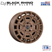MLJ Black Rhino Voltaic. 8.5x20", 5x139.7, ET35, �� 64,1���. ��� ����� �� ������������ ����