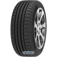  Trazano ZuperEco Z-107 235/50 R19 99W 