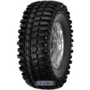 Lakesea Mudster M/T