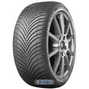 Kumho Solus 4S HA32