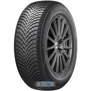 Laufenn G FIT 4S