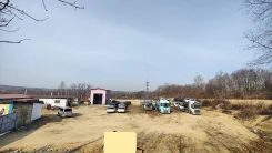 ������ ���������� �������. �� �������� ���� (�����������) ����