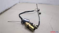   Man 4-Serie TGA 2000-2008,   