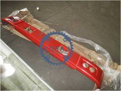   HOWO WG1641240001 WG1641240001 