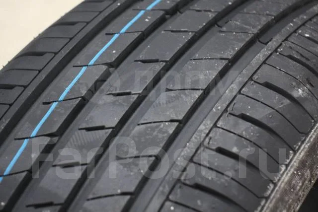 Goform G521. ������, 2026 ���, ����� ����