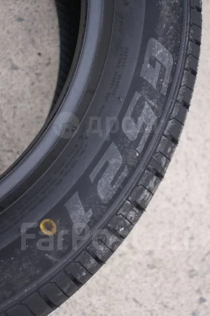Goform G521. ������, 2026 ���, ����� ����