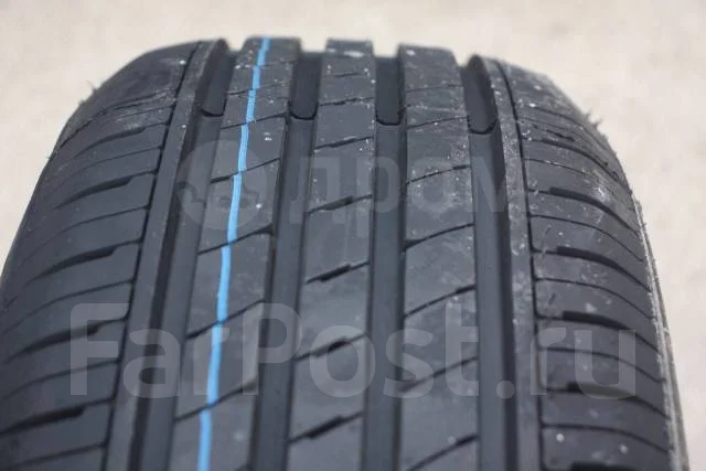 Goform G521. ������, 2026 ���, ����� ����