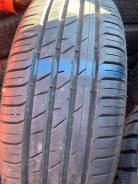 CEAT. , 2023 , /,  5 % 