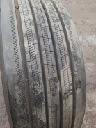 Continental ContiEcoPlus HS3. �����������, 2022 ���, ����� ����