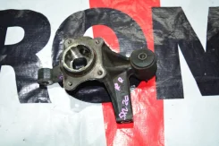 ����� Toyota ������ ������ 42304-20090 ����