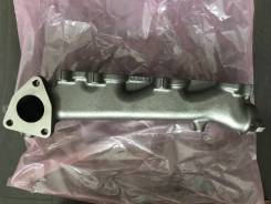   Toyota Hilux/Fortuner 2015-2021 2Gdftv 17141-0E020 171410E020 
