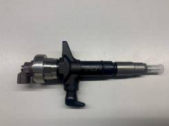 �������� Hitachi, JCB, Isuzu 4JJ1, 4JK Denso, ����� 0950006980 ����