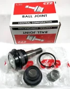 ����� ������� ������ Porter H100 Grace Ctr [CBKH-10] CBKH10 ����