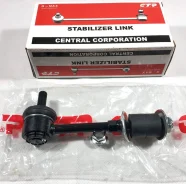 ���� ������������� ������� Accent 00-2010 Verna Ctr [CLKH27] CLKH27 ����