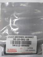    Perfect . NS10GR110 5481736010, 5611250Y00, MB633908, 56112A0100, 9094801061, 56112V0100 