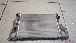 �������� ���������� ��������� Volvo S60 2010-2018 20209680 31368059 ����