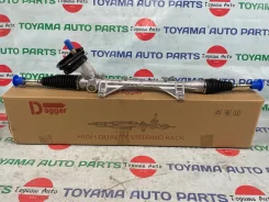 ������� ����� Nissan Tiida C11 ����� ���� 48001ED51A 48001-ED500 ����
