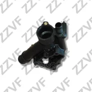 ��������� Citroen C3 (02-09) 1338. AV ZV13AV ZV13AV ����