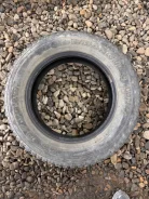 Goodyear Wrangler AT/S. ����� at, 2020 ���, �/�, ����� 20 % ����