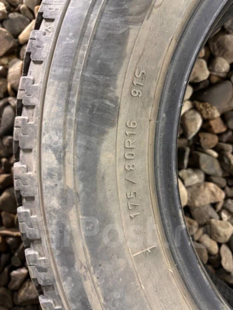 Goodyear Wrangler AT/S. ����� at, 2020 ���, �/�, ����� 20 % ����