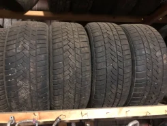 Profil. ������, 2019 ���, �/�, ����� 60 % ����
