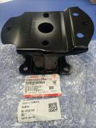     Great Wall Poer TANK 500 2803131XPW01A 