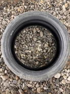 Continental ContiSportContact 1. ������, 2018 ���, �/�, ����� 80 % ����