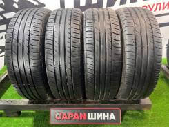 Falken Ziex ZE914 Ecorun. , 2018 , /,  5 % 