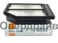 ������ ��������� A-886V Honda Crossroad BRA-0466 BRA-0466 ����