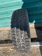 Cordiant Polar SL. ������, ��� �����, 2021 ���, �/�, ����� �� 5 % ����